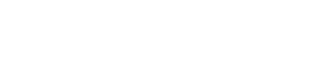 DMOVE JIRA